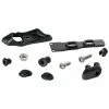 Trek 431222 Kit Di Conversione Carbon Road Di2 -Vendite Impianti Frenanti 07273 c 1 carbon di2 conversion