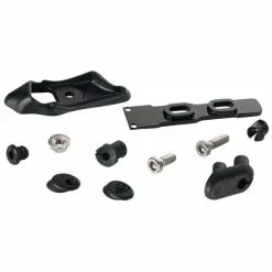 Trek 431222 Kit Di Conversione Carbon Road Di2