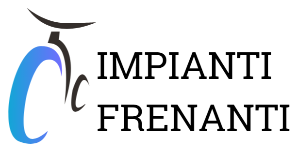 Vendite Impianti Frenanti