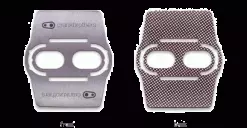 Crankbrothers Piastrine Pedale Shoe Shields