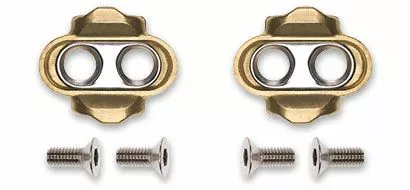 Crankbrothers Tacchette Premium 3 Crankbrothers Tacchette Premium