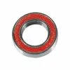 ENDURO BEARINGS W293465 Cuscinetto 6801 Llu Max C3 12x21x5