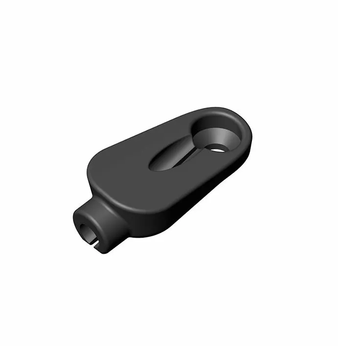 Trek W318627 Anello Di Tenuta Cavo Per Tubo Obliquo 3 Trek W318627 Anello Di Tenuta Cavo Per Tubo Obliquo