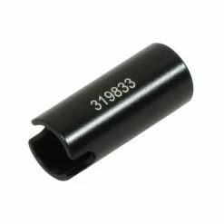 Trek W319833 Distanziale Perno Principale Sospensione Superfly 100sl