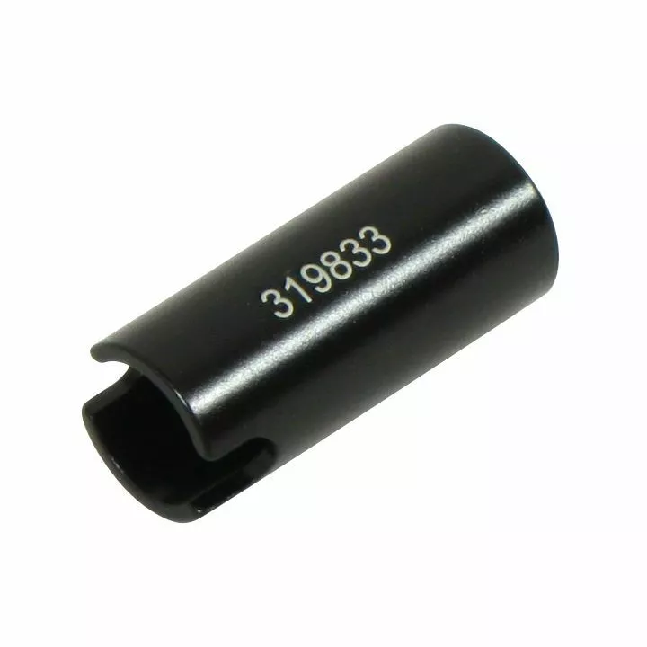 Trek W319833 Distanziale Perno Principale Sospensione Superfly 100sl 3 Trek W319833 Distanziale Perno Principale Sospensione Superfly 100sl