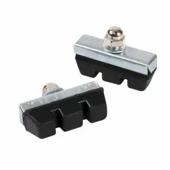 RMS Coppia Pattini Ciclo Sport