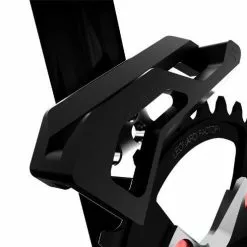 Leonardi Factory Guidacatena Rosco Singola Collarino Attacco Diretto