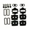 HT Components Tacchette X1F -Vendite Impianti Frenanti 127x1ff01 tacchette x1f ht components enduro