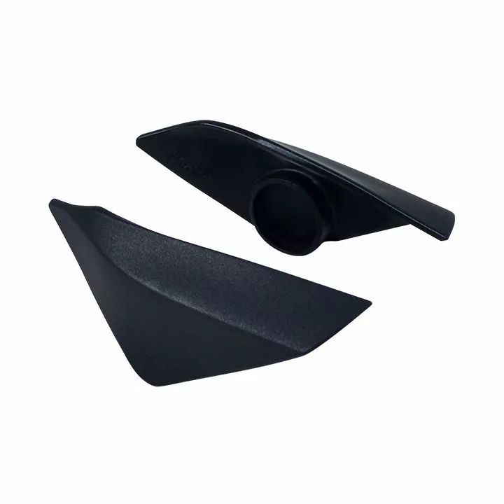 Trek 527965 Cover Madone 9 Isospeed Nero 2pz 3 Trek 527965 Cover Madone 9 Isospeed Nero 2pz