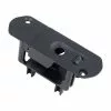 Trek W516652 Supporto Batteria E Centralina Di2 Madone 9 -Vendite Impianti Frenanti 13663 e 1 trek madone 9 series di2 control center