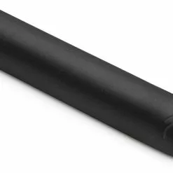 Specialized Manopole Xc Race Nero