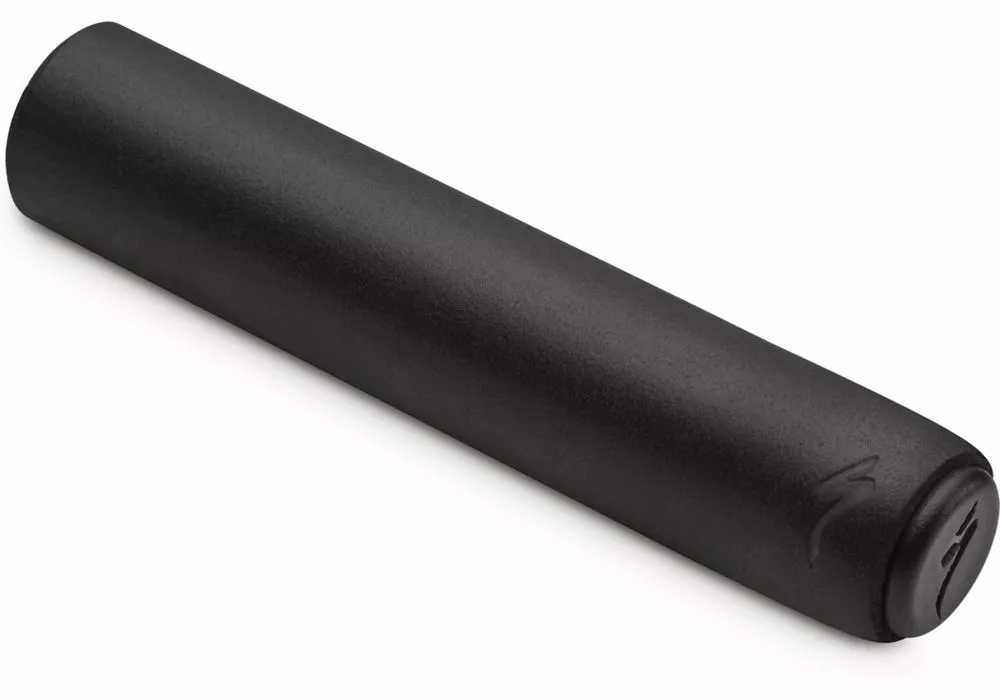 Specialized Manopole Xc Race Nero 3 Specialized Manopole Xc Race Nero