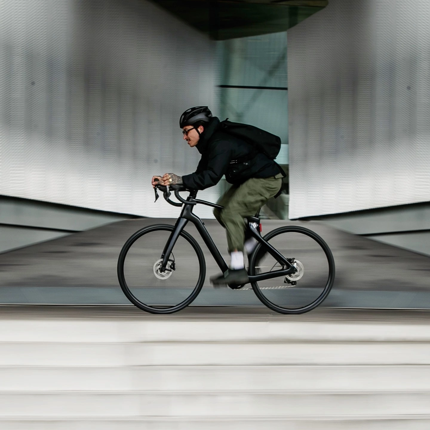 Vendite Impianti Frenanti 11 Vendite Impianti Frenanti -Vendite Impianti Frenanti 176636973 321368789596528 893061794200302512 n