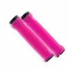 Race Face Manopole Lovehandle Silicone Rosa -Vendite Impianti Frenanti 1 2015 grip lovehandle lockon pink