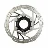 SRAM Disco Freno Paceline 140mm Centerlock -Vendite Impianti Frenanti 1 63