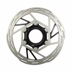 SRAM Disco Freno Paceline 160mm Centerlock