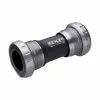 SRAM Calotte Gxp Bb Ceramic Mtb -Vendite Impianti Frenanti 2012 truvativ gxp bb tungsten finish en