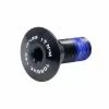 Trek W547600 Vite M10x1x19 -Vendite Impianti Frenanti 24255 c 1 trek bolt aluminum ano suspension part