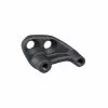 Trek W516589 Staffa Deragliatore Anteriore Direct Mount -Vendite Impianti Frenanti 24302 a 1 trek mtb low dm bracket front