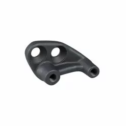 Trek W516589 Staffa Deragliatore Anteriore Direct Mount