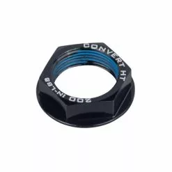 Trek W318004 Nut Hartail Convert 142x12