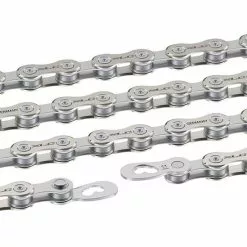 XLC Catena E-bike 132l Slv Cc-c06 10/11v.