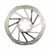 SRAM Disco Freno Paceline 140mm 6 Fori -Vendite Impianti Frenanti 2 29