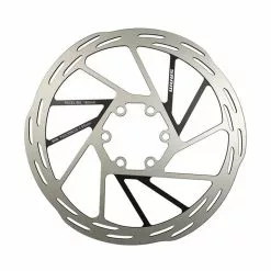 SRAM Disco Freno Paceline 140mm 6 Fori