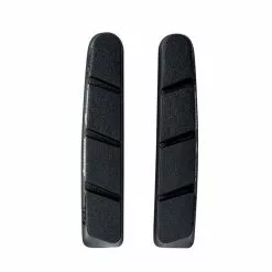 Mavic Pattini Freno Cxr Exalith Sram/shimano 2pz