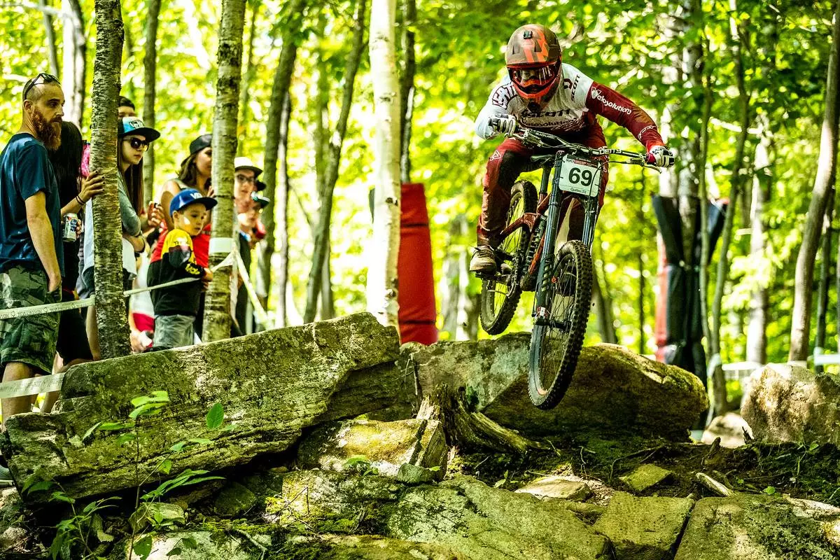 Vendite Impianti Frenanti 12 Vendite Impianti Frenanti -Vendite Impianti Frenanti 39179849 10156329098420211 7180095909047304192 n