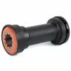 SRAM Calotte Gxp Pressfit Mtb Scatola 92mm Acciaio -Vendite Impianti Frenanti 41huepxw6sl