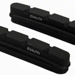 Mavic Pattini Freno Cxr Exalith Campagnolo