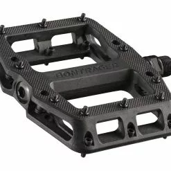 BONTRAGER Pedali Line Elite Nero