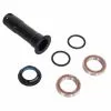 Trek 427338 Kit Session 8/88 2012 Main Pivot Hardware -Vendite Impianti Frenanti 64043