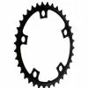 SRAM Corona Red/force/rival/apex 34 Denti Bcd 110mm Nero -Vendite Impianti Frenanti 71i6afzvbml. sy355