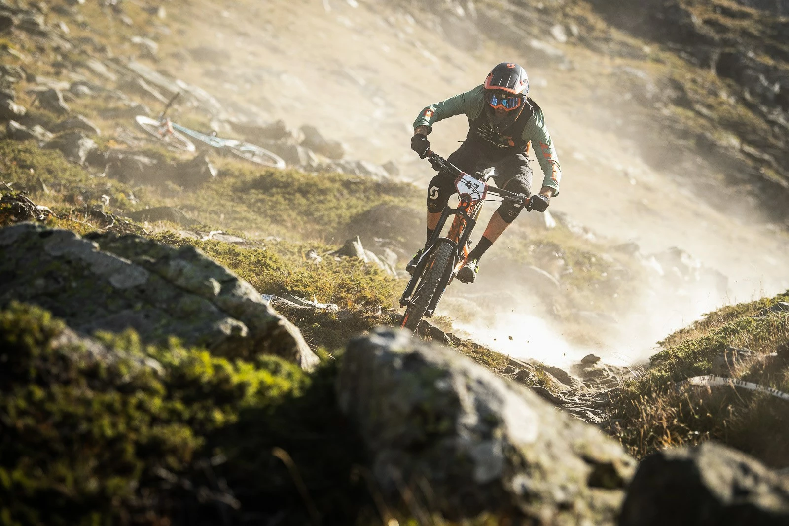 Vendite Impianti Frenanti -Vendite Impianti Frenanti 72121481 10157263643765211 673931354299170816 n