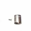 Shimano Placchetta St-7900 Sx 2 Shimano Placchetta St-7900 Sx -Vendite Impianti Frenanti 7900 1