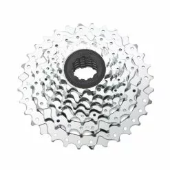 Cassetta Sram Pg-830 8v. 11-28