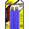 ESI Grips Manopole Chunky 60gr Blu 2 ESI Grips Manopole Chunky 60gr Blu -Vendite Impianti Frenanti 91ucexrpzdl. sl1500