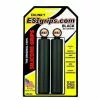 ESI Grips Manopole Chunky 60gr Nero