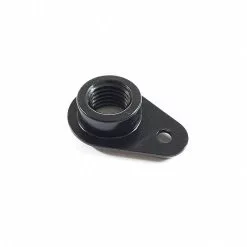 Pinarello Adattatore Carro Posteriore Lato Destro Esterno -Vendite Impianti Frenanti adatt1