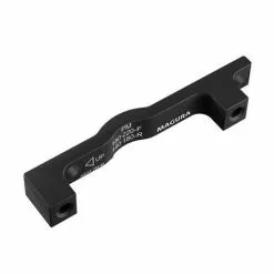 MAGURA Adattatore QM45 180/220mm