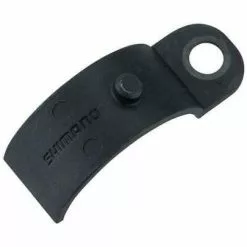 Shimano Adattatore Fascetta Comando Frenante BL-M9000 -Vendite Impianti Frenanti adattatore fascetta comando frenante
