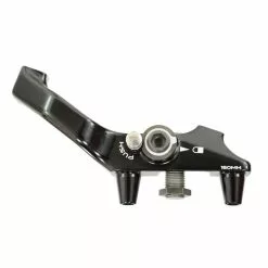Cannondale Adattatore Freno A Disco Lefty Stoplock 160mm
