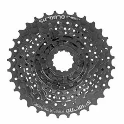 Cassetta Shimano Altus Cs-hg31 8v. 11-32