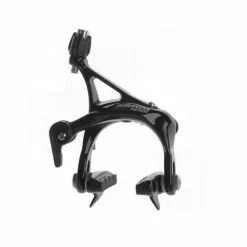 Sram Freno Apex Dual Pivot Anteriore Nero