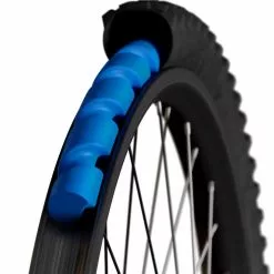 Inserto Per Copertone Technomousse Blu Vertigo 29'' Blu 7 Inserto Per Copertone Technomousse Blu Vertigo 29'' Blu -Vendite Impianti Frenanti asd2w