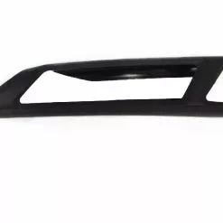 Specialized S156900002 Batticatena Stumpjumper Fsr 29''/27,5''