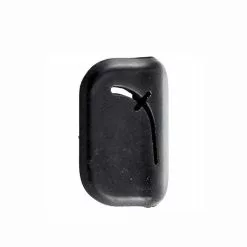 Trek W326042 Gommino Deragliatore Madone