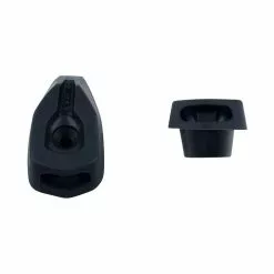 Trek 524163 Kit Bumper Forcella Session 9.9 Carbon